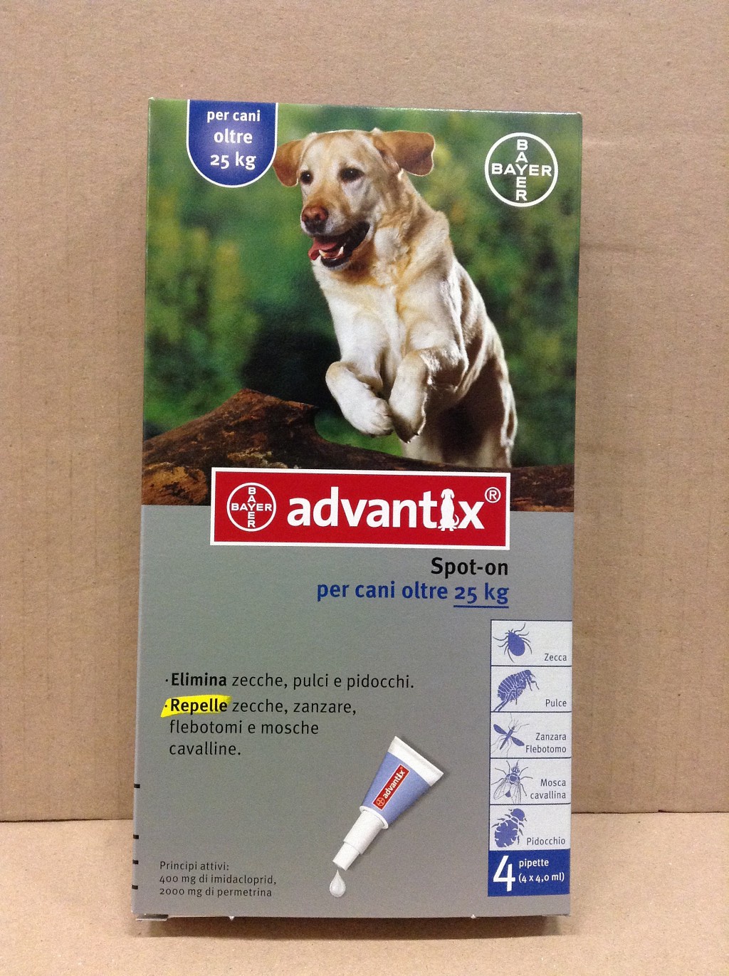 5 Off Autoship  Save