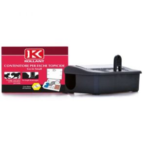 Kollant 95524 Esche