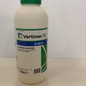 VERTIMEC EC LT.1