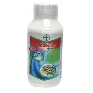 DECIS EVO ML.250