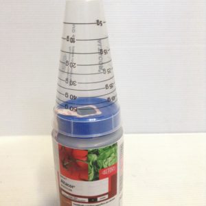 ALTACOR GR.100