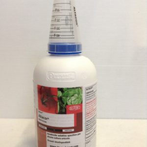 ALTACOR GR.300