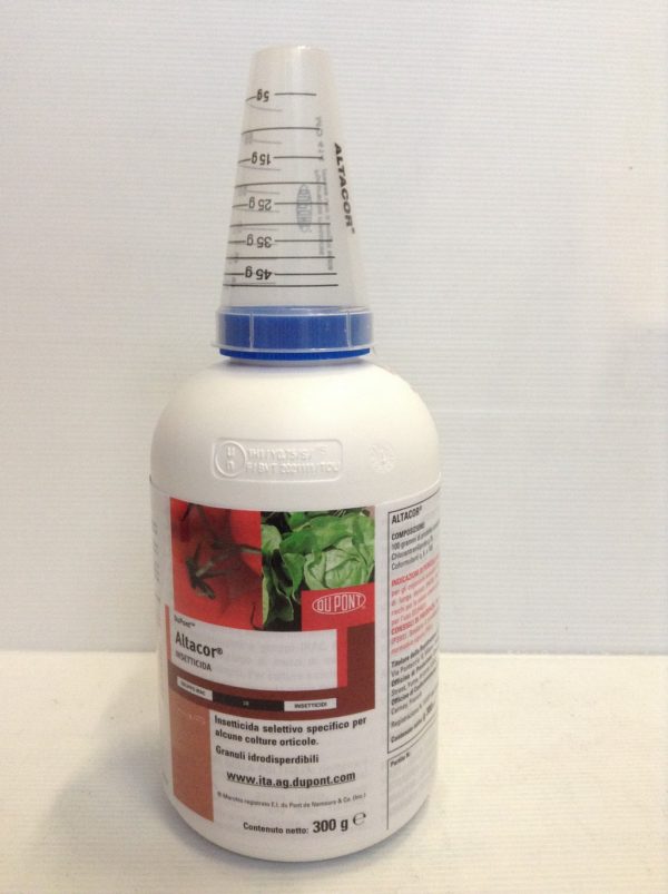 ALTACOR GR.300