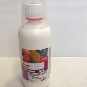 CORAGEN ML.300