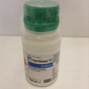 VERTIMEC EC LT.0,250