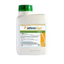 AFFIRM OPTI KG.5