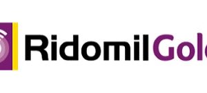 RIDOMIL GOLD R WG KG.10