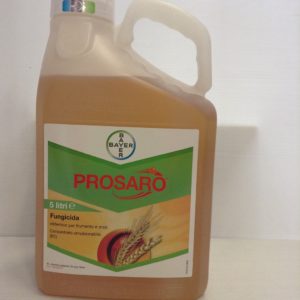 PROSARO LT.5
