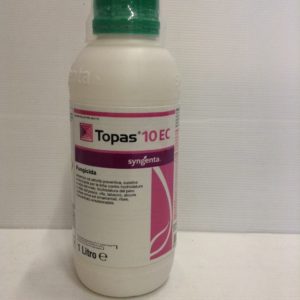TOPAS 10 EC LT.1