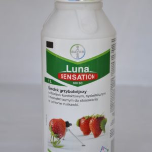 LUNA SENSATION LT.0,500