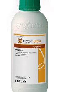 TIPTOR ULTRA LT.1