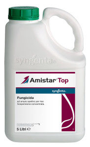 AMISTAR TOP LT.5