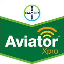 AVIATOR XPRO LT.5