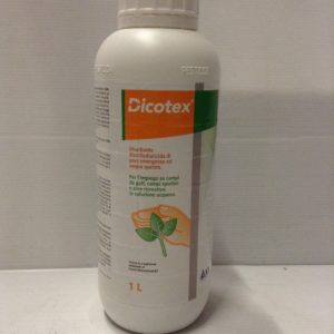 DICOTEX LT.1