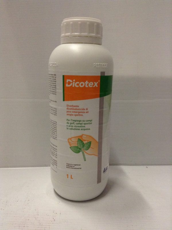 DICOTEX LT.1