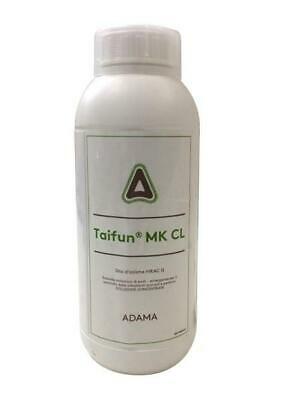 TAIFUN LT.1