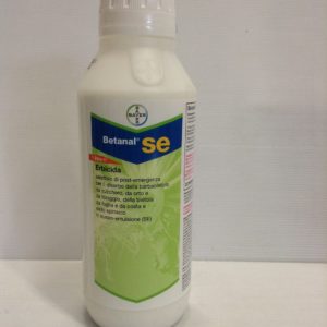 BETANAL SE LT.1