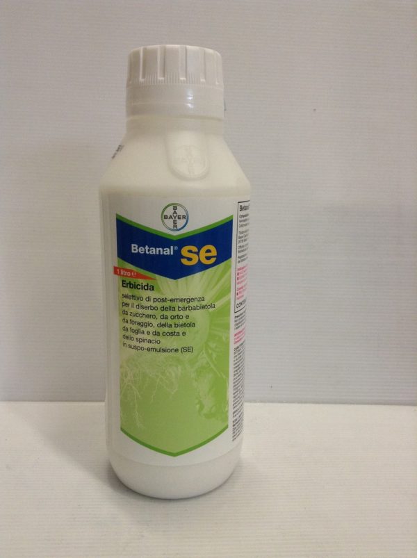 BETANAL SE LT.1