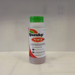 ROUNDUP POWER 2.0 LT.1