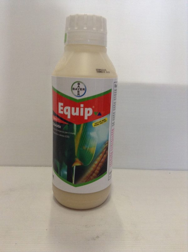 EQUIP LT.1