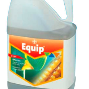 EQUIP LT.5