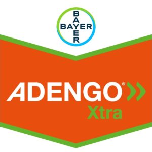 ADENGO XTRA ML.500