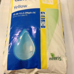 UNIVERSOL 12+30+12 KG.25