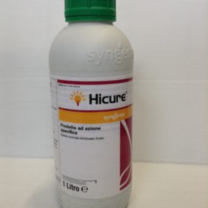 HICURE LT.1