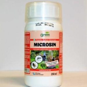 MICROSIN ML.250