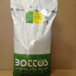 Semi per Prato Bottos Royal Blue Kg 10