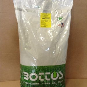 BOTTOS ROYAL SPORT KG.10