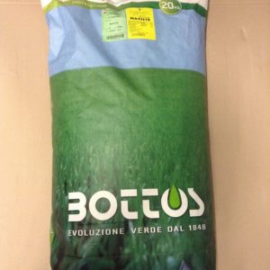 BOTTOS MACISTE KG.20