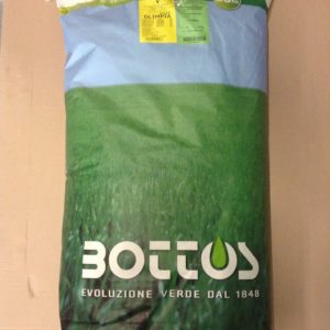BOTTOS OLIMPIA KG.20
