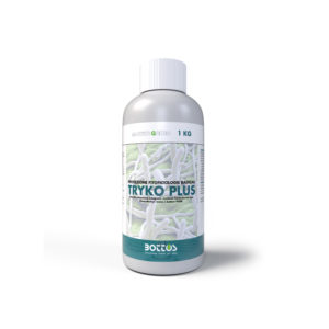 BOTTOS TRIKO PLUS KG.1