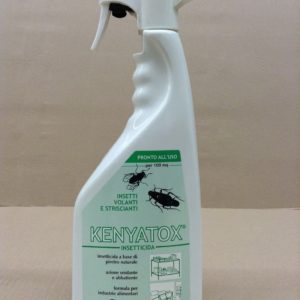 KENYATOX LT.1