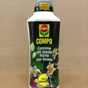 COMPO PIANTE FIORITE LT. 1