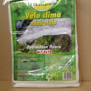 VELO CLIMA MT.1,6x10