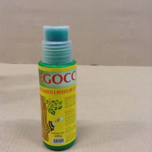 LEGO CORTEX GR.250
