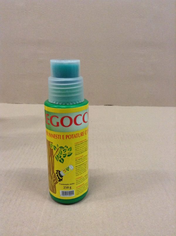 LEGO CORTEX GR.250