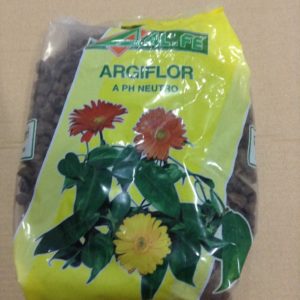 ARGILFLOR LT. 5