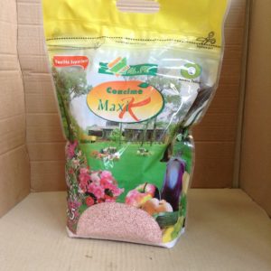 MAXI K KG.5