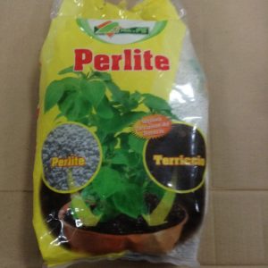 PERLITE LT.5