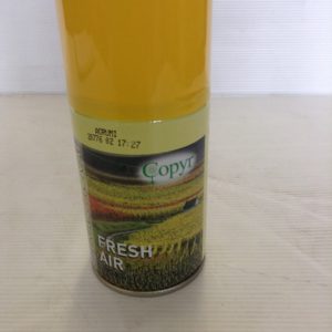 FRESH AIR TRADITIONAL AGRUMI ML.250