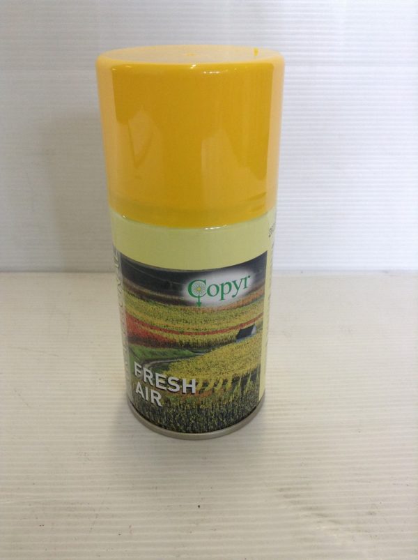 FRESH AIR TRADITIONAL LAVANDA ML.250