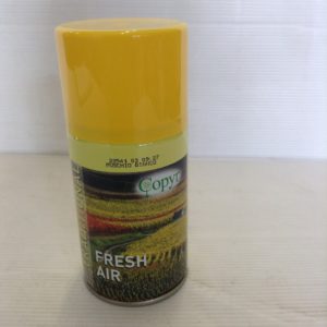 FRESH AIR TRADITIONAL MUSCHIO BIANCO ML.250