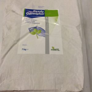ICL READY GERMIPLUS KG.7