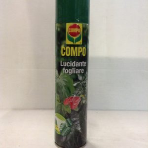 COMPO LUCIDANTE FOGLIARE ML.600