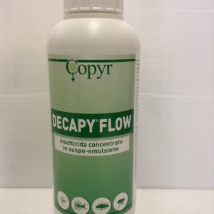 DECAPY FLOW LT.1