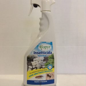 PERTRIN L LT.1
