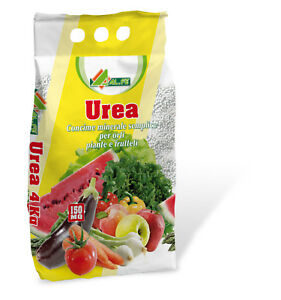 UREA KG.4
